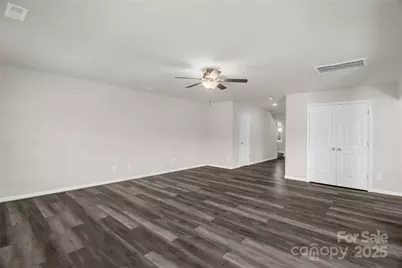 155 Trail Wood Court, Salisbury, NC 28146 - Photo 25