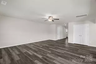 155 Trailwood Ct, Salisbury, NC 28146 - Photo 25