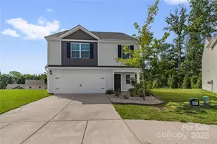 155 Trailwood Ct, Salisbury, NC 28146 - Photo 1