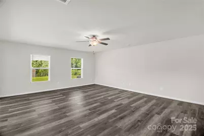 155 Trail Wood Court, Salisbury, NC 28146 - Photo 27