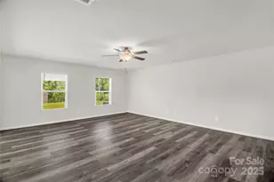 155 Trailwood Ct, Salisbury, NC 28146 - Photo 27