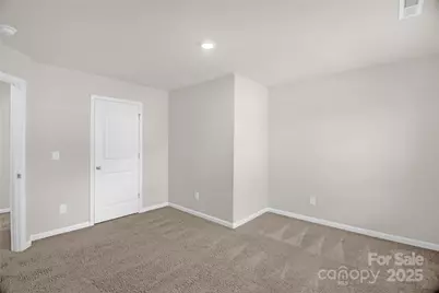 155 Trail Wood Court, Salisbury, NC 28146 - Photo 21