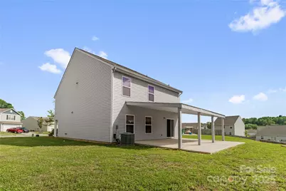 155 Trail Wood Court, Salisbury, NC 28146 - Photo 7