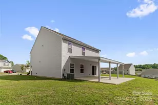 155 Trailwood Ct, Salisbury, NC 28146 - Photo 7