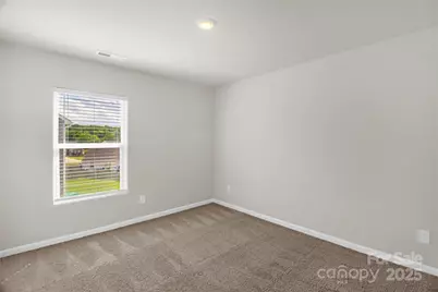 155 Trail Wood Court, Salisbury, NC 28146 - Photo 15