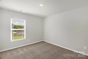 155 Trailwood Ct, Salisbury, NC 28146 - Photo 15