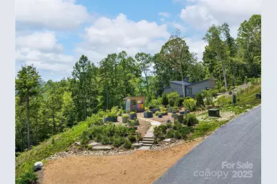 000 Hemlock Grove Trail #51, Hendersonville, NC 28792 - Photo 9