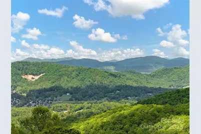 000 Hemlock Grove Trail #51, Hendersonville, NC 28792 - Photo 7