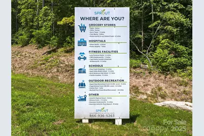 000 Hemlock Grove Trail #51, Hendersonville, NC 28792 - Photo 11