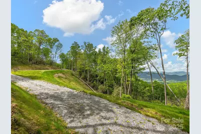 000 Hemlock Grove Trail #51, Hendersonville, NC 28792 - Photo 3