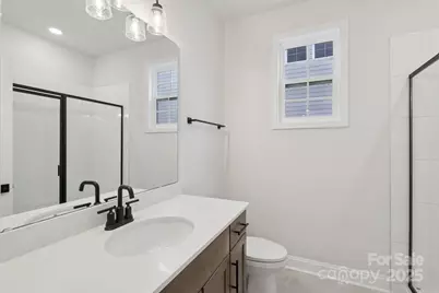 107 Asmodean Lane, Troutman, NC 28166 - Photo 19