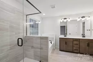 107 Asmodean Ln, Troutman, NC 28166 - Photo 29