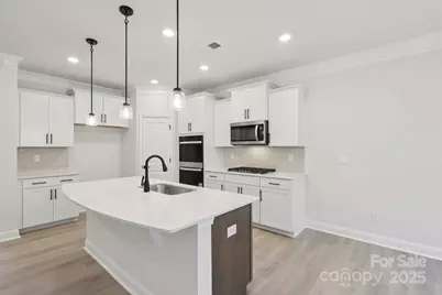 107 Asmodean Lane, Troutman, NC 28166 - Photo 13