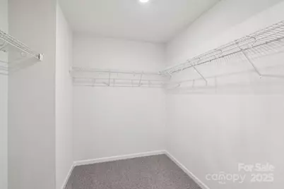 107 Asmodean Lane, Troutman, NC 28166 - Photo 33