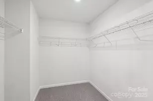 107 Asmodean Ln, Troutman, NC 28166 - Photo 33