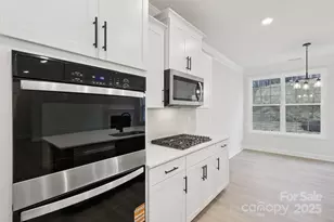 107 Asmodean Ln, Troutman, NC 28166 - Photo 17