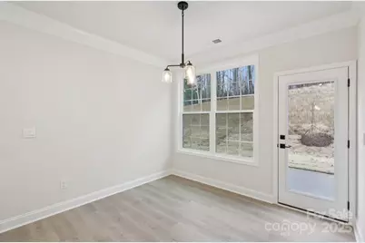 107 Asmodean Lane, Troutman, NC 28166 - Photo 3