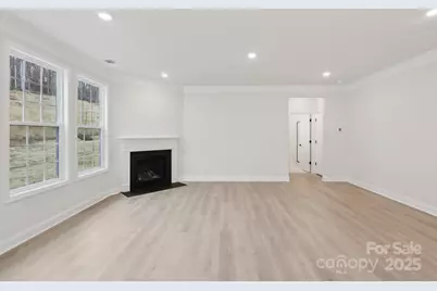 107 Asmodean Lane, Troutman, NC 28166 - Photo 11