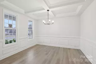 107 Asmodean Ln, Troutman, NC 28166 - Photo 7