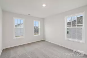 107 Asmodean Ln, Troutman, NC 28166 - Photo 37