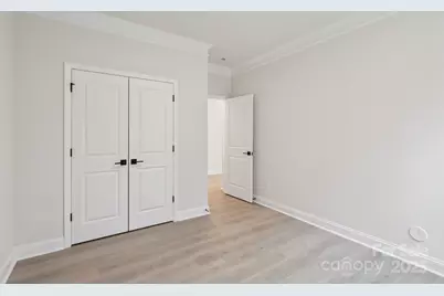 107 Asmodean Lane, Troutman, NC 28166 - Photo 21