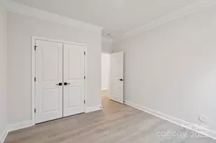 107 Asmodean Ln, Troutman, NC 28166 - Photo 21