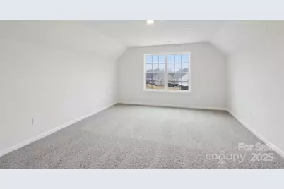 107 Asmodean Lane, Troutman, NC 28166 - Photo 23