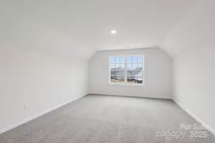 107 Asmodean Ln, Troutman, NC 28166 - Photo 23