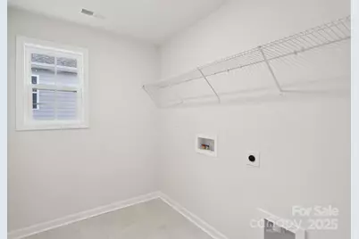 107 Asmodean Lane, Troutman, NC 28166 - Photo 25