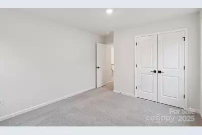 107 Asmodean Lane, Troutman, NC 28166 - Photo 35