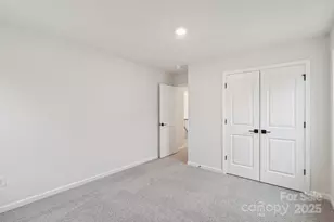 107 Asmodean Ln, Troutman, NC 28166 - Photo 35