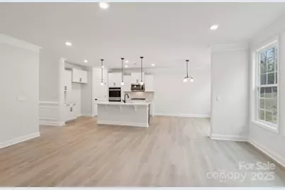 107 Asmodean Lane, Troutman, NC 28166 - Photo 5