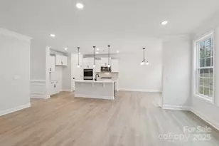 107 Asmodean Ln, Troutman, NC 28166 - Photo 5