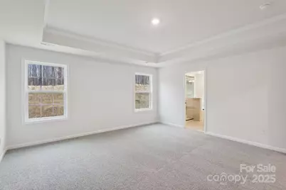 107 Asmodean Lane, Troutman, NC 28166 - Photo 27