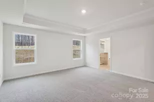 107 Asmodean Ln, Troutman, NC 28166 - Photo 27