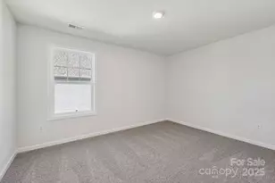 115 Asmodean Ln, Troutman, NC 28166 - Photo 27