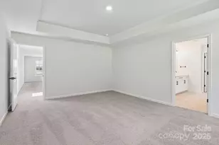 115 Asmodean Ln, Troutman, NC 28166 - Photo 23