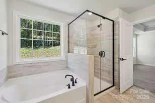 115 Asmodean Ln, Troutman, NC 28166 - Photo 25