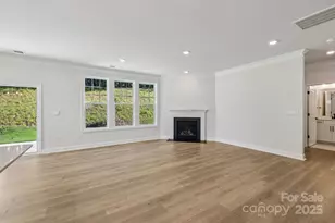 115 Asmodean Ln, Troutman, NC 28166 - Photo 7