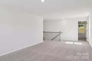 115 Asmodean Ln, Troutman, NC 28166 - Photo 21