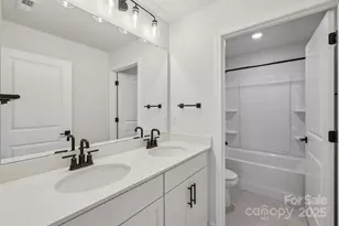 115 Asmodean Ln, Troutman, NC 28166 - Photo 29