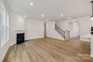 115 Asmodean Ln, Troutman, NC 28166 - Photo 9