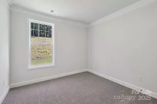 115 Asmodean Ln, Troutman, NC 28166 - Photo 17