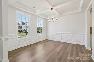 115 Asmodean Ln, Troutman, NC 28166 - Photo 15