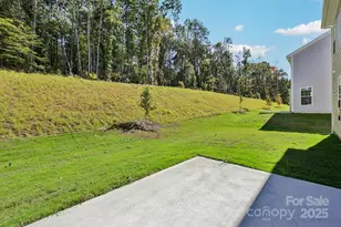 115 Asmodean Ln, Troutman, NC 28166 - Photo 37