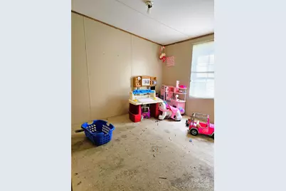 219 Watterson Road, Grover, NC 28073 - Photo 17