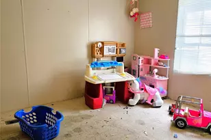 219 Watterson Rd, Grover, NC 28073 - Photo 17