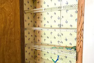 219 Watterson Rd, Grover, NC 28073 - Photo 11