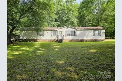 219 Watterson Road, Grover, NC 28073 - Photo 1