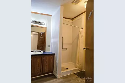 219 Watterson Road, Grover, NC 28073 - Photo 7